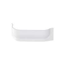 Panneau A ARC 150 G/D