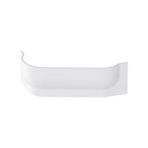 Panneau A ARC 160 G/D