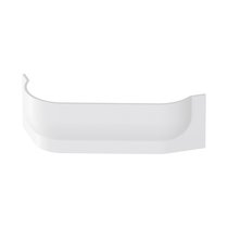 Panneau A ARC 170 G/D