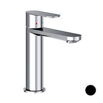 Mitigeur de lavabo Chrome II