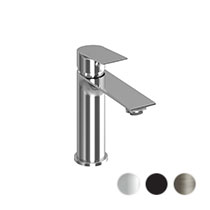 Mitigeur de vasque Plan PN 014.00