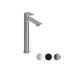 Mitigeur de vasque Plan PN 015.00