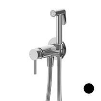 Mitigeur de bidet encastré