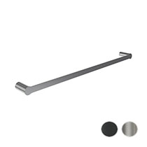 Porte-serviette Fold 60 cm