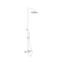 Colonne de douche pour baignoire Spring SG 092